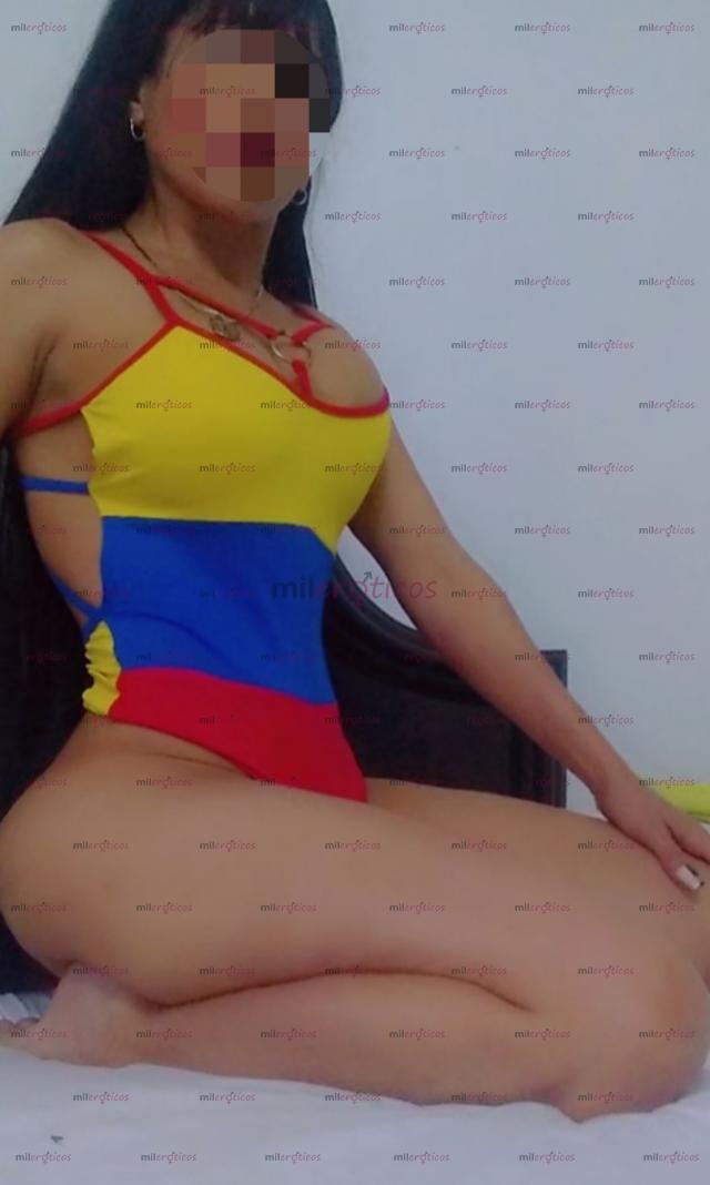 FOTOS DE CLÍTORIS COMO LA DE TU SUEÑO CUCA GRANDE EXTRECHITA L REINA DE TU FANTASIA