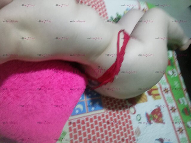 FOTOS DE SERVICIO EXCLUSIVO CHANTAL ESPECTACULAR PREPAGO LA MEJOR DE TODAS