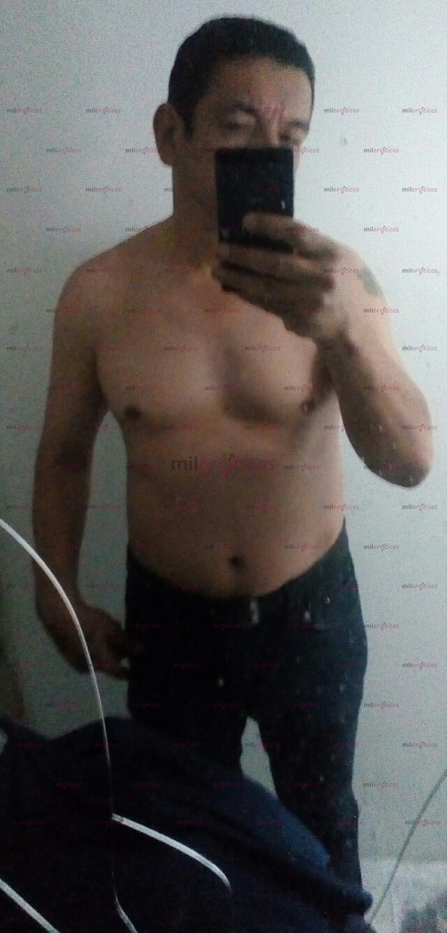 FOTOS DE POSICIONES ILIMITADAS PARA TI MUJER QUE BUSCAS NUEVAS EXPERIENCIAS