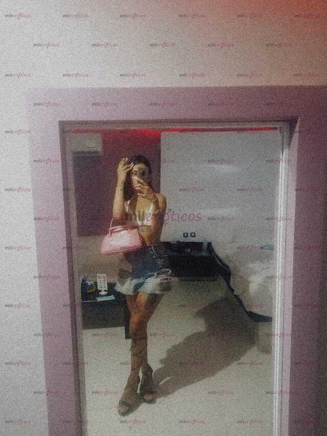 FOTOS DE LLÁMAME SI ME NECESITA$$$ ESTOY LISTA PARA LO Q M PIDAS