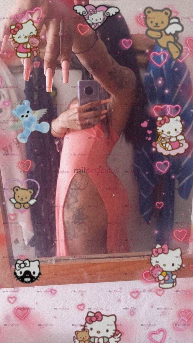 FOTOS DE LLÁMAME SI ME NECESITA$$$ ESTOY LISTA PARA LO Q M PIDAS