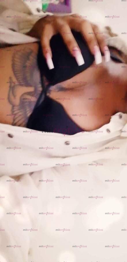 FOTOS DE LLÁMAME SI ME NECESITA$$$ ESTOY LISTA PARA LO Q M PIDAS