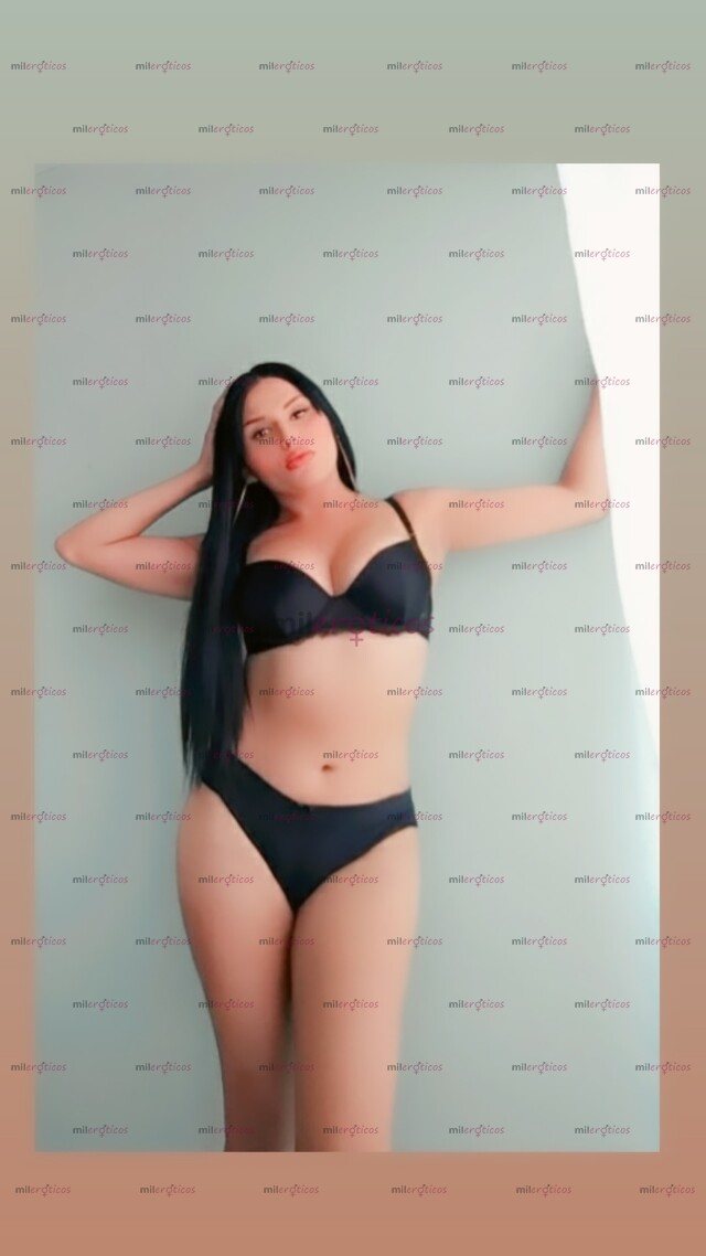 FOTOS DE SOY. MUY. PUTITA. CHICA TRANS. DISPONIBLE AHORA
