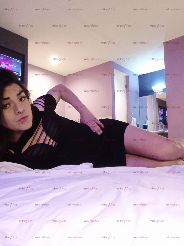 FOTOS DE LUGAR DISPONIBLE FIESTA TRÍOS HOMBRE MUJER DULCES QUE TE CALIENTA