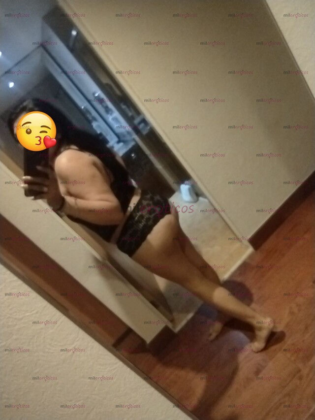 FOTOS DE SOY XIOMARA UNA CHICA INDEPENDIENTE MUY CALIENTE SOY LO QUE BUSCAS