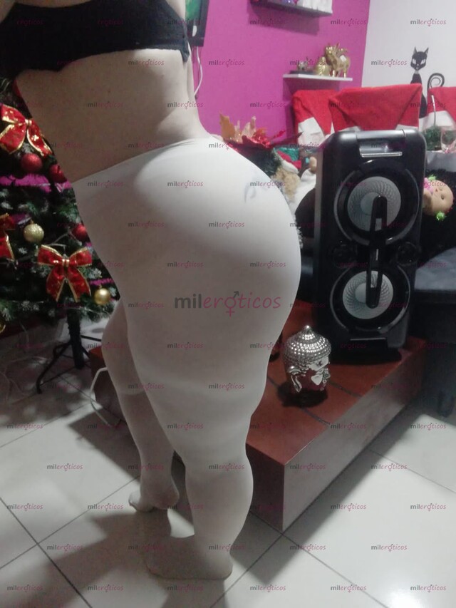 FOTOS DE SENSASIONAL PREPAGO MODELO EXCLUSIVA SOLO CABALLEROS SOLVENTES LA MEJOR DE TODAS