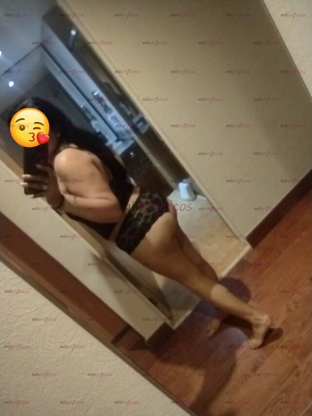 FOTOS DE ME COMPROMETO A PASARLA RICO AMOR! SOY NUEVA EN ESTO AMOR........