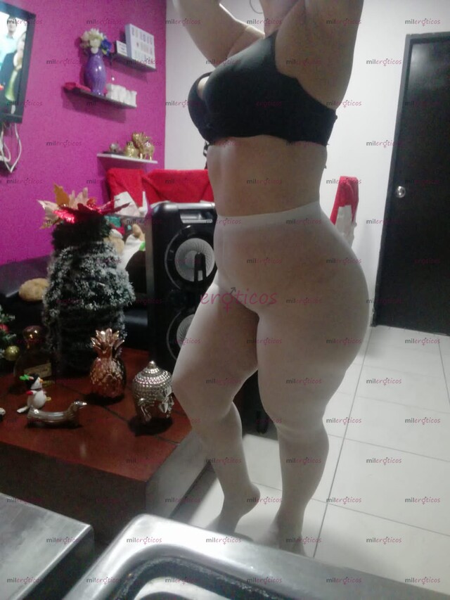 FOTOS DE SENSASIONAL PREPAGO MODELO EXCLUSIVA SOLO CABALLEROS SOLVENTES LA MEJOR DE TODAS