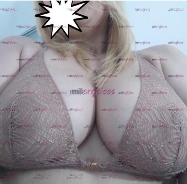 FOTOS DE RIKA Y SUPER APRETADITA, DANIELA FULL COMPLACIENTE TODO LO QUE TU QUIERAS