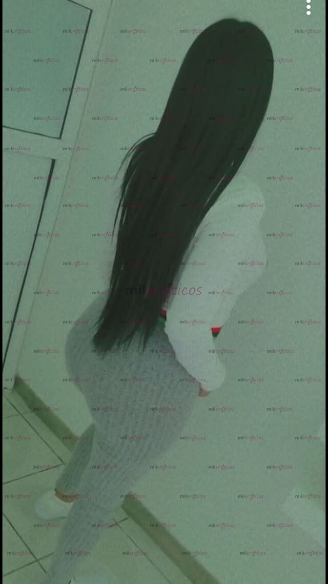 FOTOS DE SEXY NENA DE 18 AÑITOS, DISPUESTA A COMPLACERTE!!!