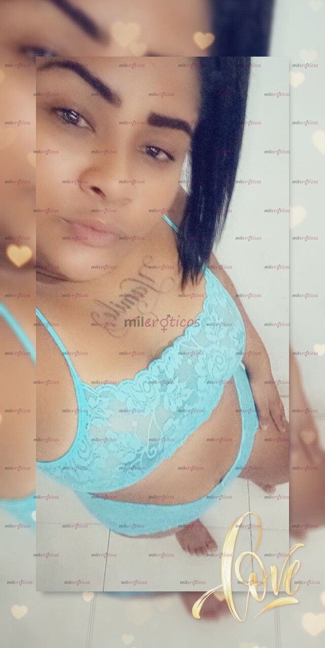 FOTOS DE ENCIENDE EL PLACER CON UNA VERDADERA HEMBRA