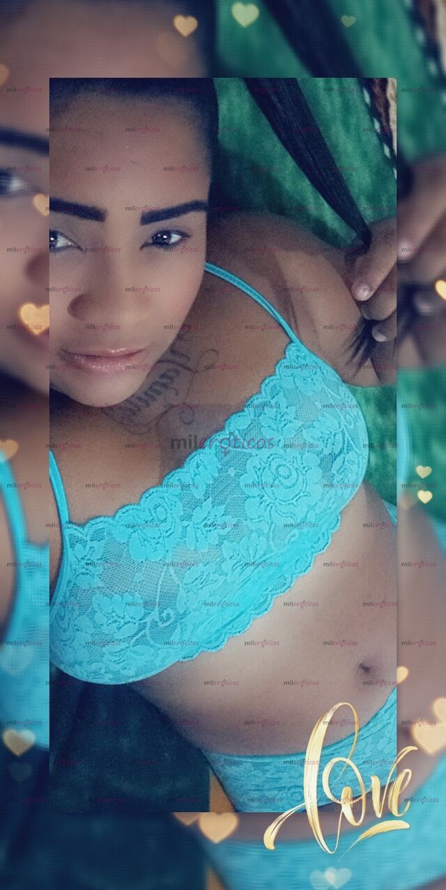 FOTOS DE ENCIENDE EL PLACER CON UNA VERDADERA HEMBRA