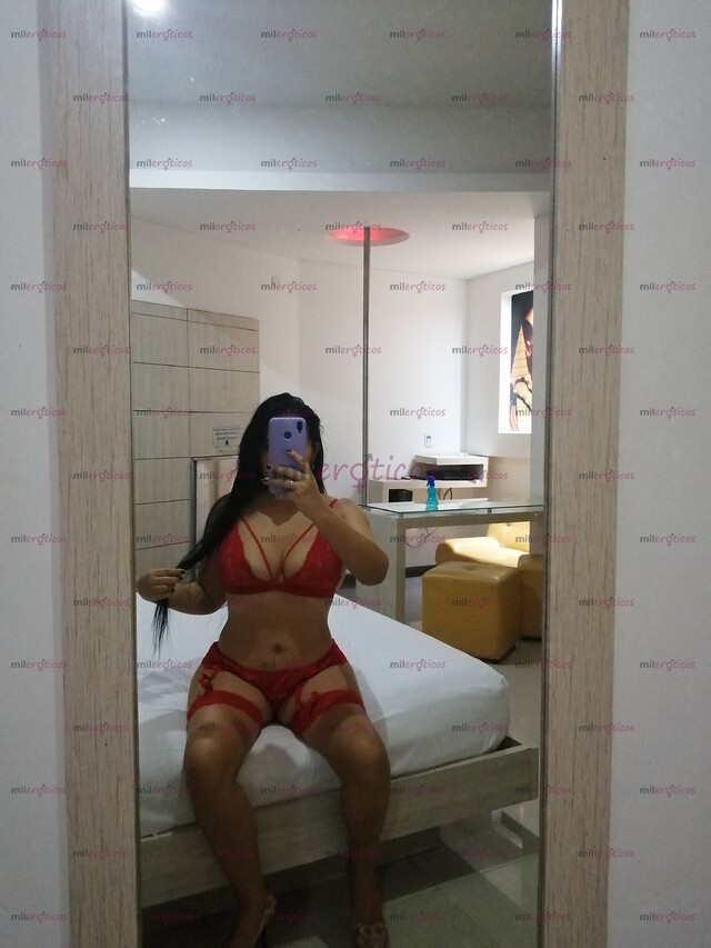 FOTOS DE SOY RECIÉN LLEGADA A TU CIUDAD EN YOPAL, CON SITIO PROPIO PARA TI MIS AMORES