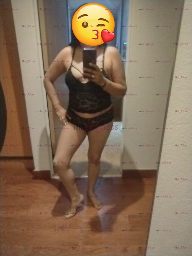 FOTOS DE HOLA CORAZON MI NOMBRE ES XIOMARA TODA UNA MADURITA