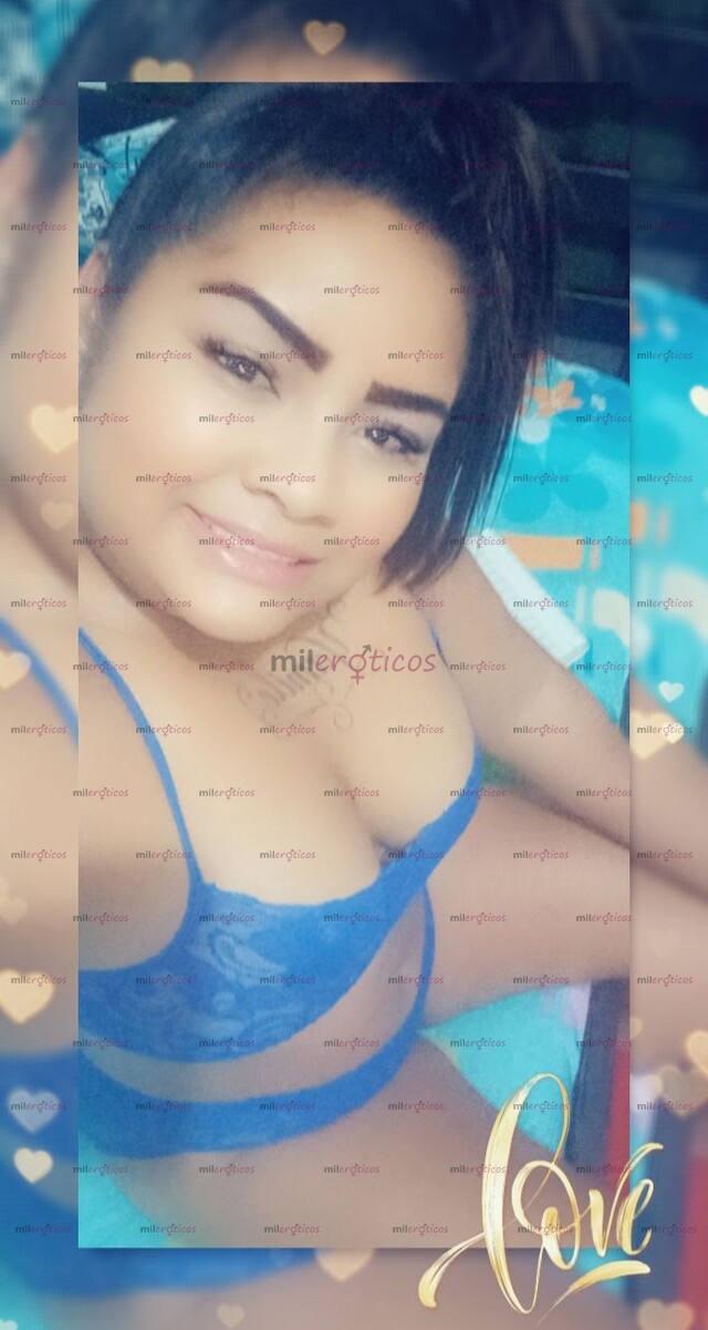 FOTOS DE HOLA PAPASITO VEN A PASARLA RICO SOY TRAGONSITA