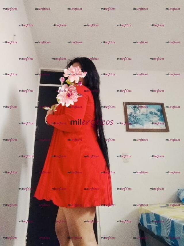 FOTOS DE PELINEGRA Y PELIGROSA TODA UNA DIOSA EN LA CAMA CULEAME RICO EN 4