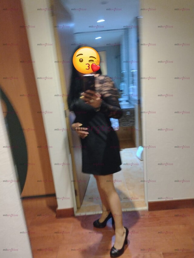 FOTOS DE XIOMARA LA MÁS CARIÑOSA Y COMPLACIENTE SOLO PARA TI