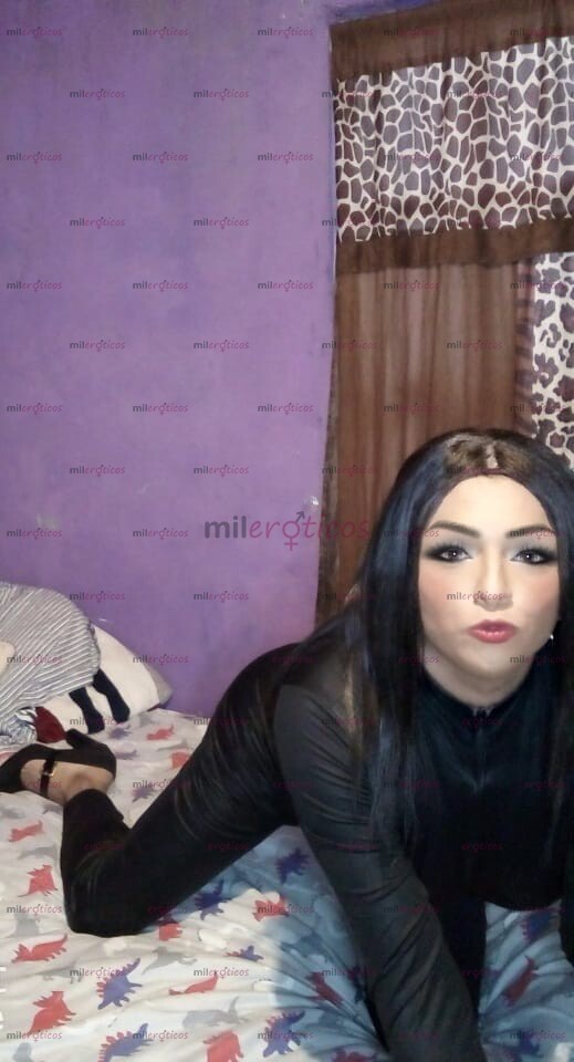 FOTOS DE SOY ALONDRA RICA Y MUY CULONA DISPONIBLE PARA TI