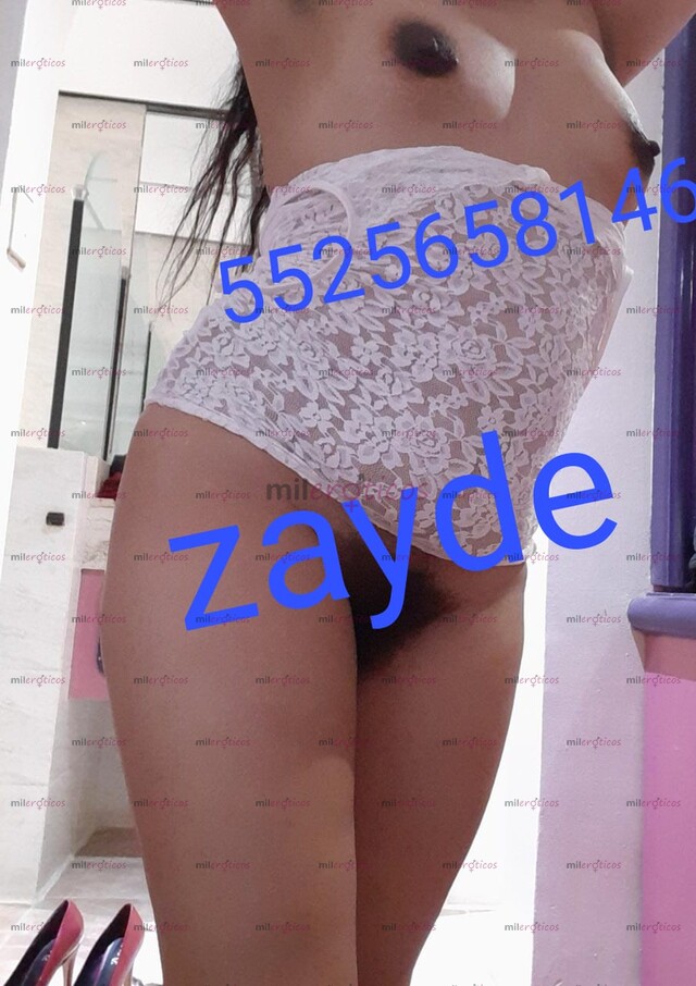 FOTOS DE CHAPARRITA VELLUDITA GRITONCITA MULTIORGASMICA GOLOSA