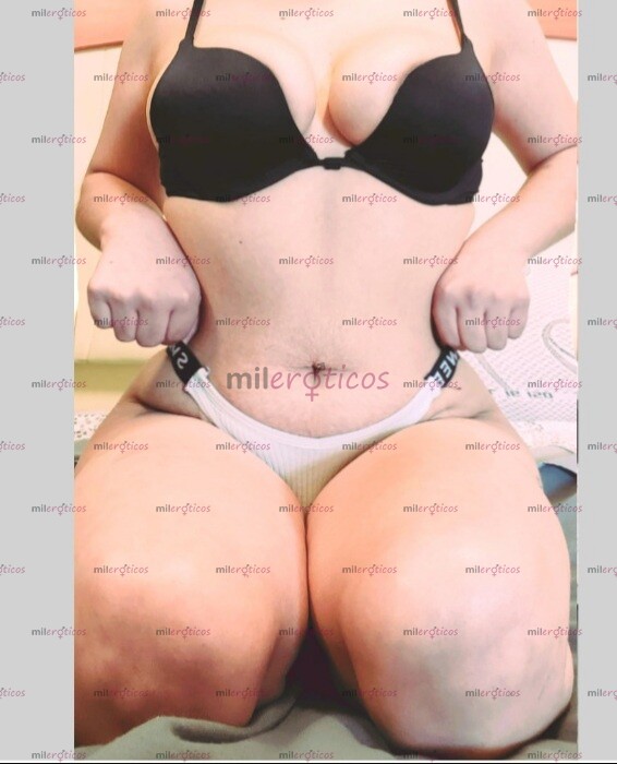 FOTOS DE EL CAMINO A LA SATISFACCIÓN TOTAL, CUMPLIRE TUS MÁS ÍNTIMAS FANTASÍAS