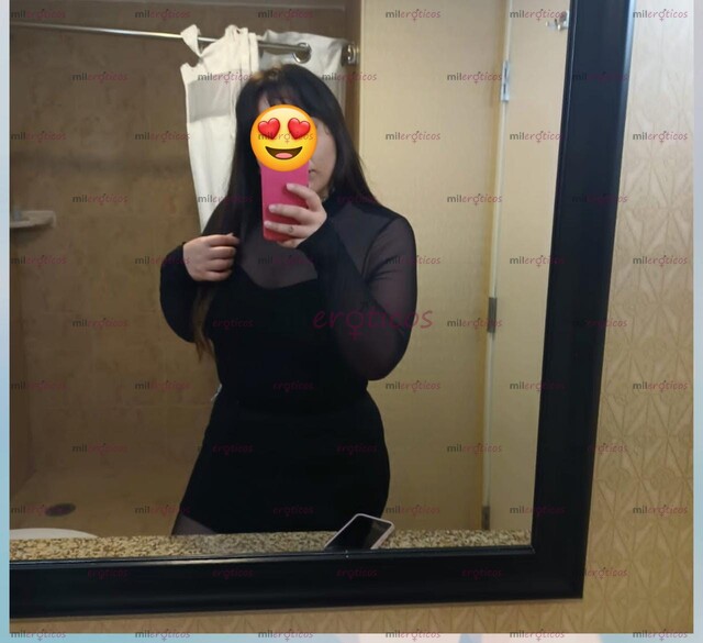 FOTOS DE OTRO NIVEL, UNA RICA NALGONCITA ATREVIDA Y JUGUETONA