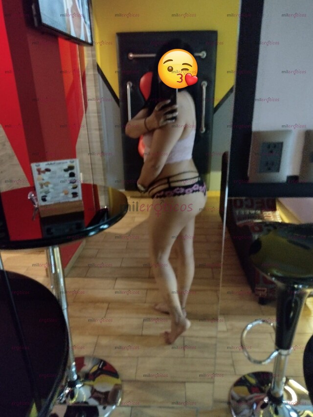 FOTOS DE QUIERES UN MADURITA EN TU CAMA Y SEXI GOZARAS EN MI CAMA