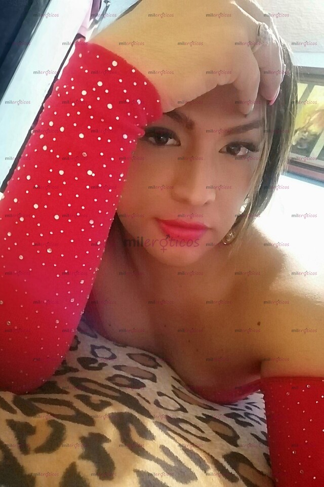 FOTOS DE FEMENINA VERGONA UNA VERDADERA PERRITA DERRAMATE DONDE QUIERAS FULL SERVICE 20CM