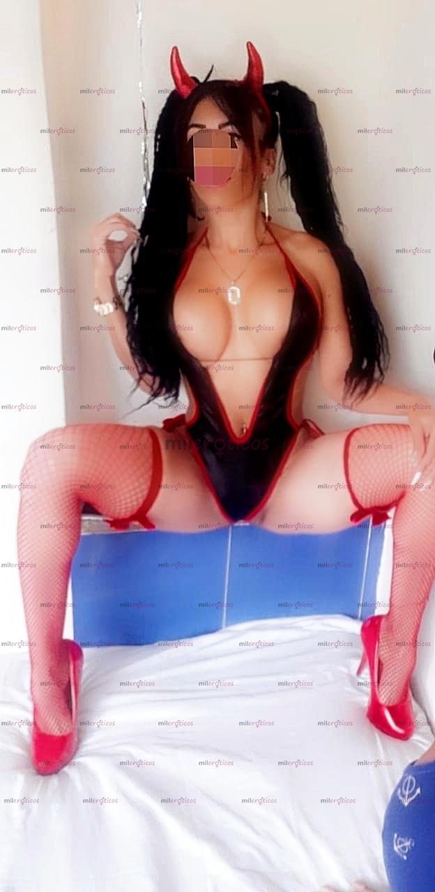 FOTOS DE SEXY ARDIENTE ARRECHA DEZCONTROLADORA DE TU VERGA