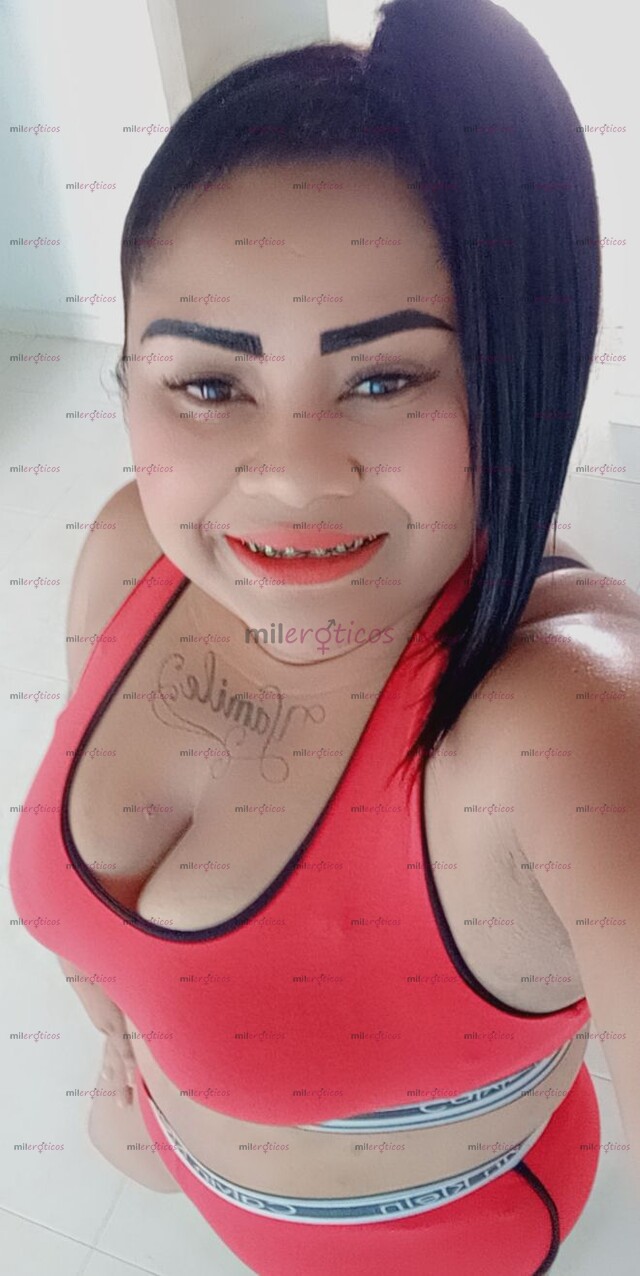 FOTOS DE PURA DOSIS DE PLACER ZORRA FINA COMPLETA Y PICANTISIMA