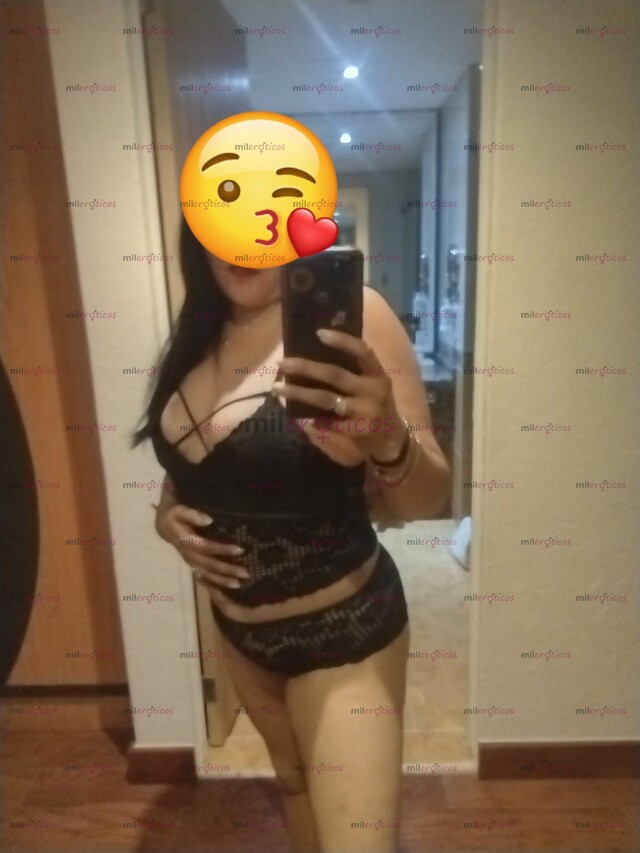 FOTOS DE XIOMARA , MADURITA SEXI Y CACHONDA INDEPENDIENTEMENTE ...