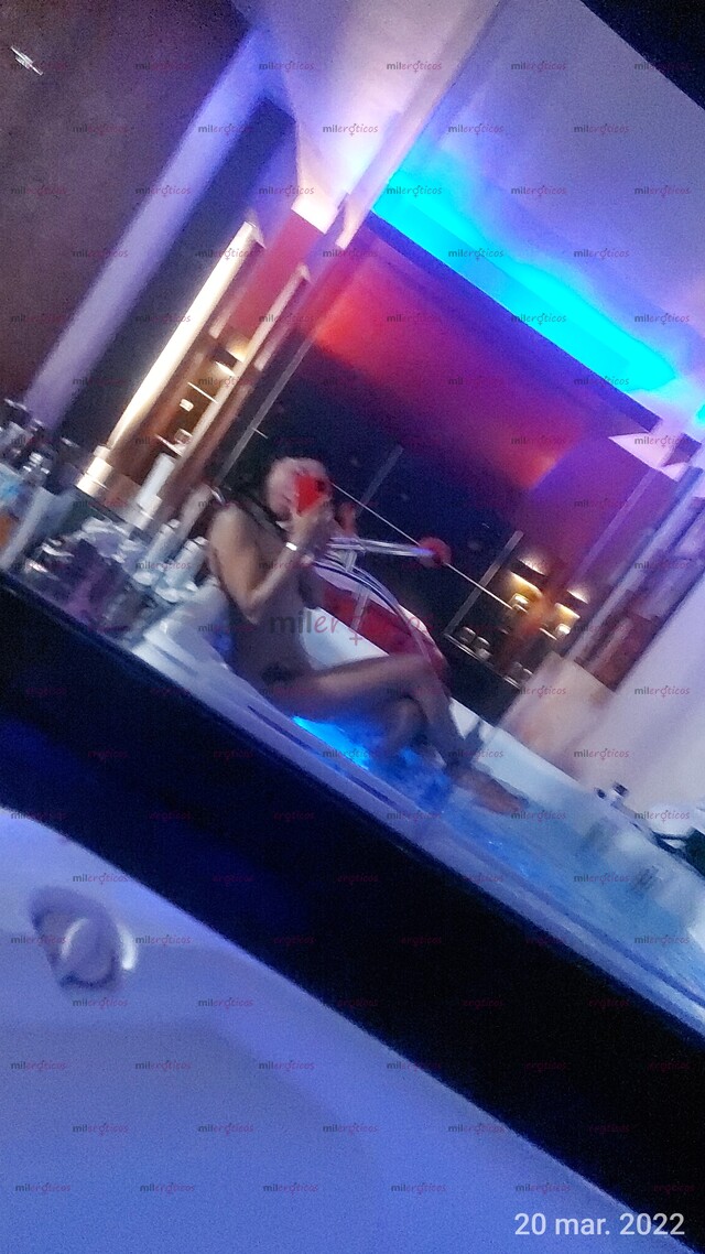 FOTOS DE BONITA,CINTURITA Y MUY CACHONDA VEN A VIVIR LO MÁS RICO Y ARDIENTE PAPITO RICO