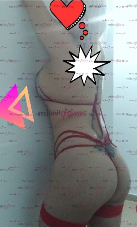 FOTOS DE CANSADO DE ENGAÑOS ?? VEN Y CONOCEME 100% REAL TODO LO Q DESEAS EN UNA MUJER
