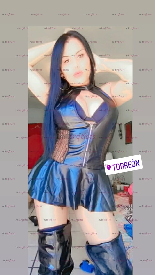 FOTOS DE DISPONIBLE AHORA CONLUGAR LLAMAME AHORA. DISPONIBLE