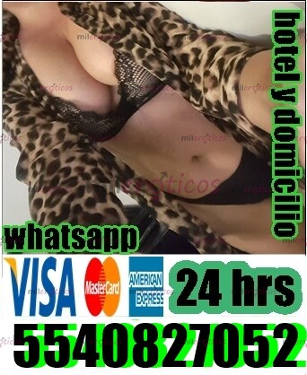 FOTOS DE DOY SERVICIO EN POLANCO, LOMAS, ANZURES, NAPOLES Y SANTA FE LAS 24 HRS