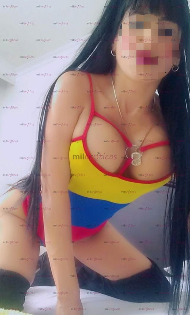 FOTOS DE CLÍTORIS COMO LA DE TU SUEÑO CUCA GRANDE EXTRECHITA L REINA DE TU FANTASIA