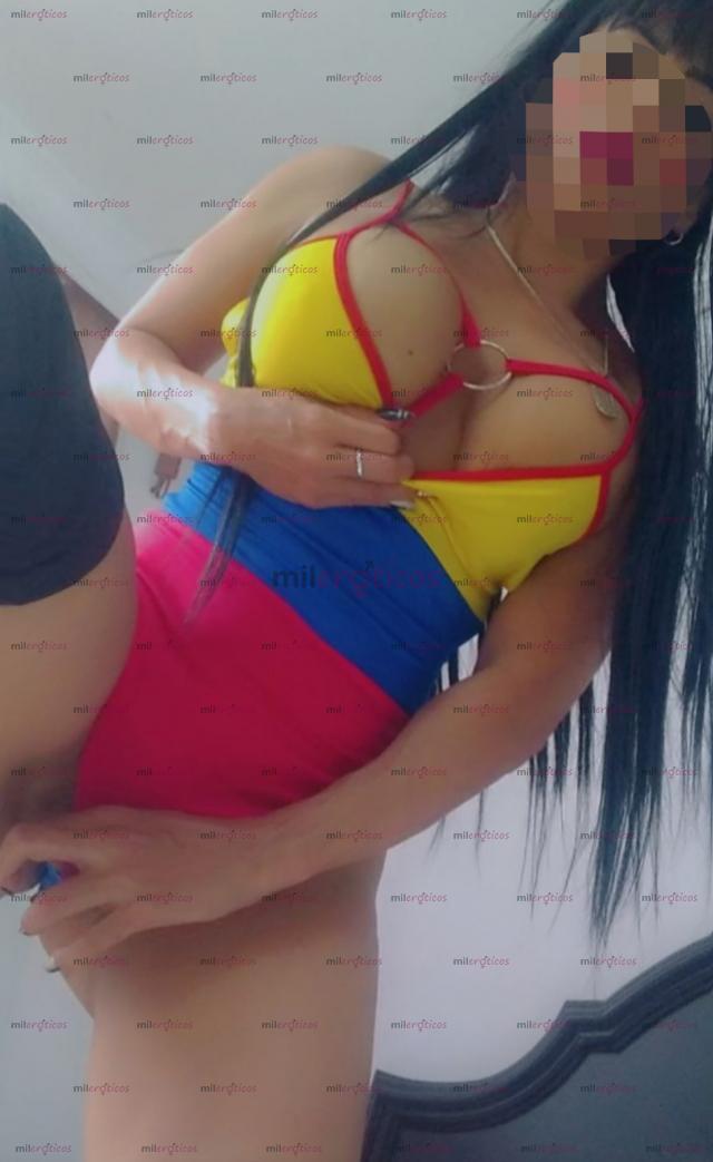 FOTOS DE CLÍTORIS COMO LA DE TU SUEÑO CUCA GRANDE EXTRECHITA L REINA DE TU FANTASIA