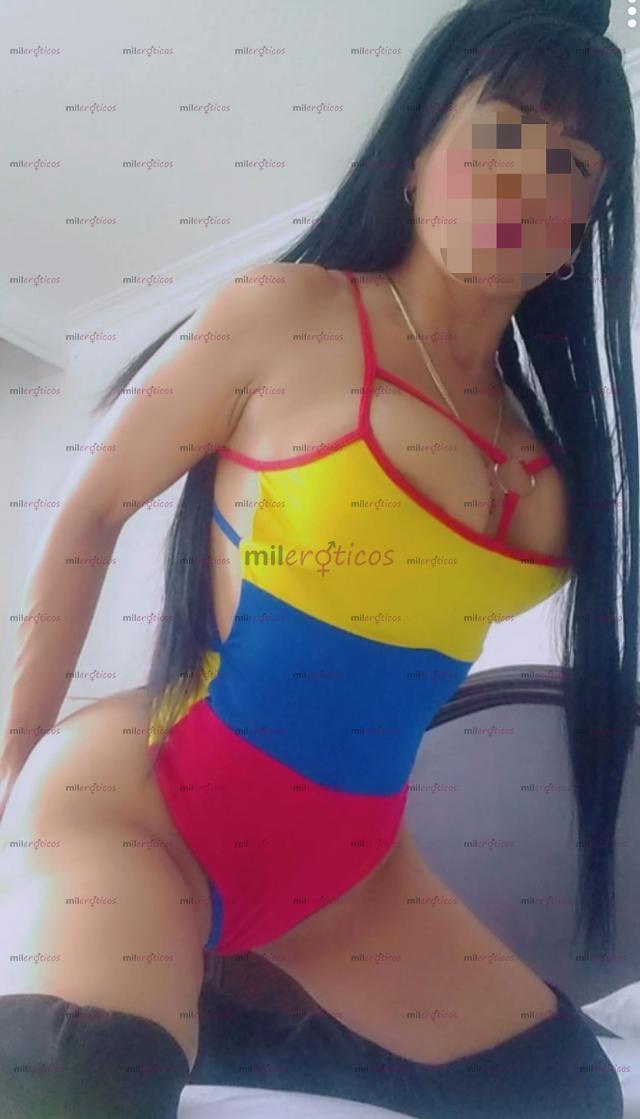 FOTOS DE CLÍTORIS COMO LA DE TU SUEÑO CUCA GRANDE EXTRECHITA L REINA DE TU FANTASIA