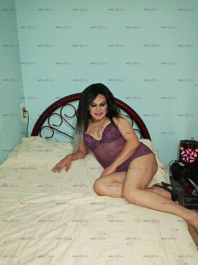 FOTOS DE CHICA TRAVESTI INTER COMPLACIENTE DISCRETA FIESTERA CON LUGAR