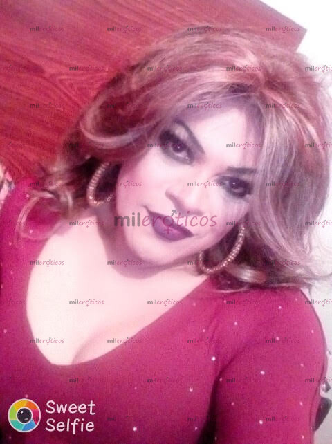 FOTOS DE CHICA TRAVESTI INTER COMPLACIENTE DISCRETA FIESTERA CON LUGAR