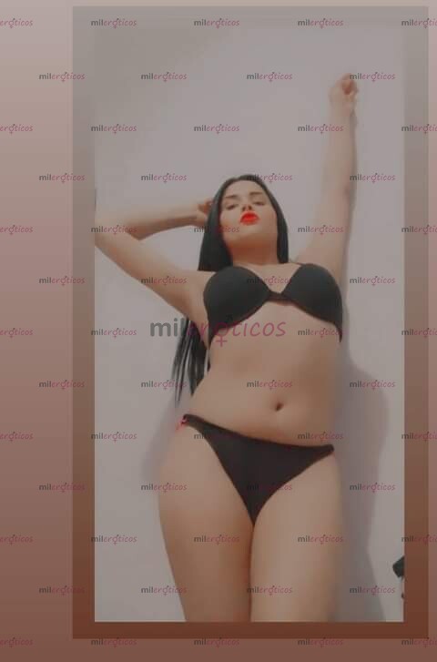 FOTOS DE SERVICIO VIP CON LUGAR LLAMAME AHORA DISPONIBLE