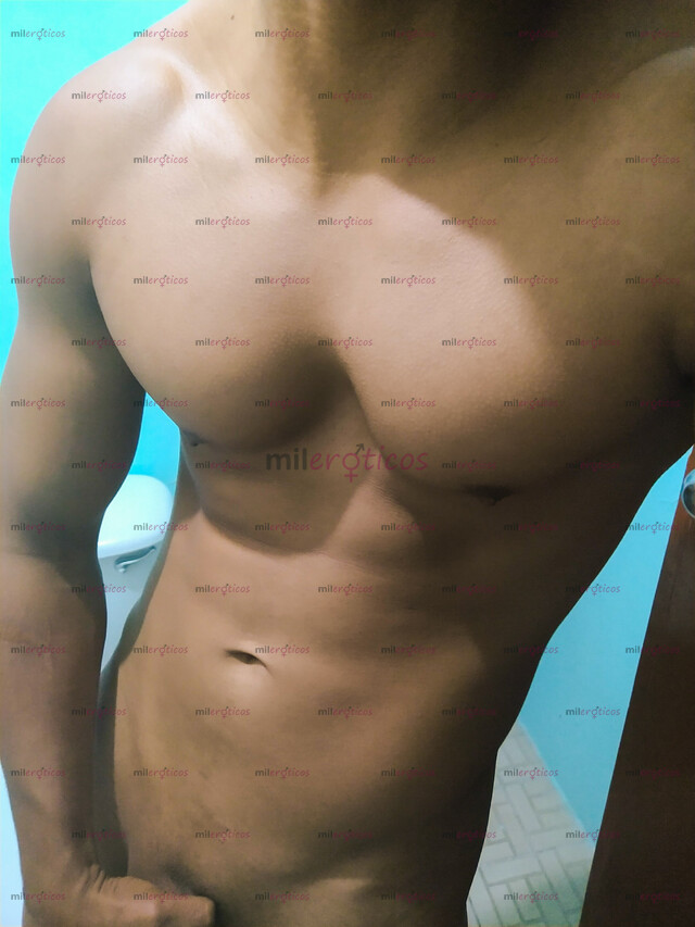 FOTOS DE TU ACOMPAÑANTE: MORENO, CALIENTE , ATLÉTICO Y VARONIL