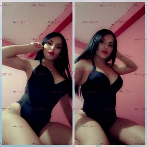 FOTOS DE SERVICIO VIP CON LUGAR LLAMAME AHORA DISPONIBLE