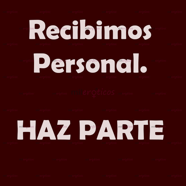 FOTOS DE HAZ PARTE DE UNA AGENCIA DE ALTO NIVEL.. LUXURIAESCORTS.. PÁGINA WEB PROPIA