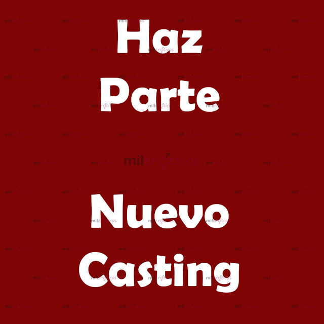 FOTOS DE HAZ PARTE DE UNA AGENCIA DE ALTO NIVEL.. LUXURIAESCORTS.. PÁGINA WEB PROPIA