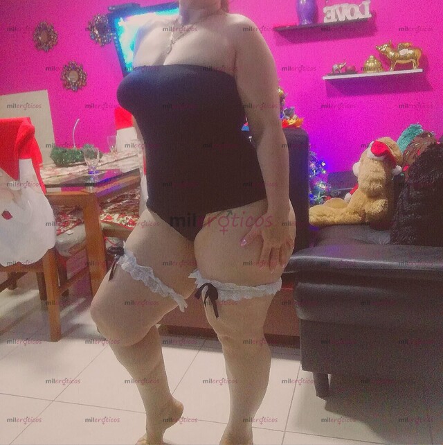 FOTOS DE DULCE Y DE MENTE ABIERTA SOY KAREN PREPAGO DE INFARTO