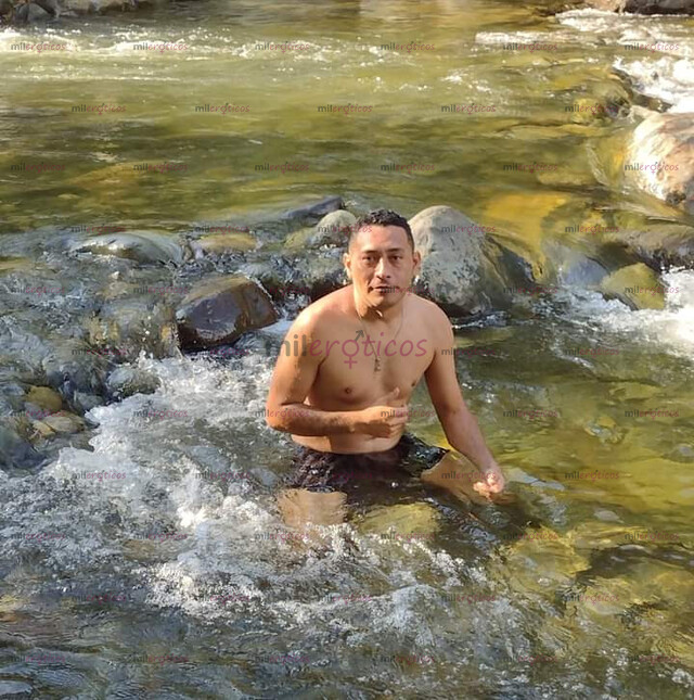 FOTOS DE VENEZOLANO ACRIVO VERGA DE 21 CM CON SIRIO