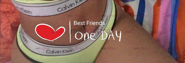 FOTOS DE BEST FRIENDS BARRANQUEÑAS DE CASA %100 DOMICILIO