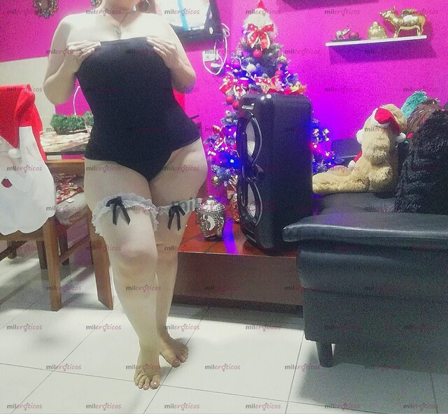 FOTOS DE DULCE Y DE MENTE ABIERTA SOY KAREN PREPAGO DE INFARTO