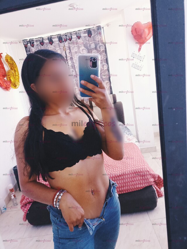 FOTOS DE SOLO 20MIL.. SERVICIO VIRTUAL DELICIOSO TENDRÁS MUCHAS GANAS DE VISITARME