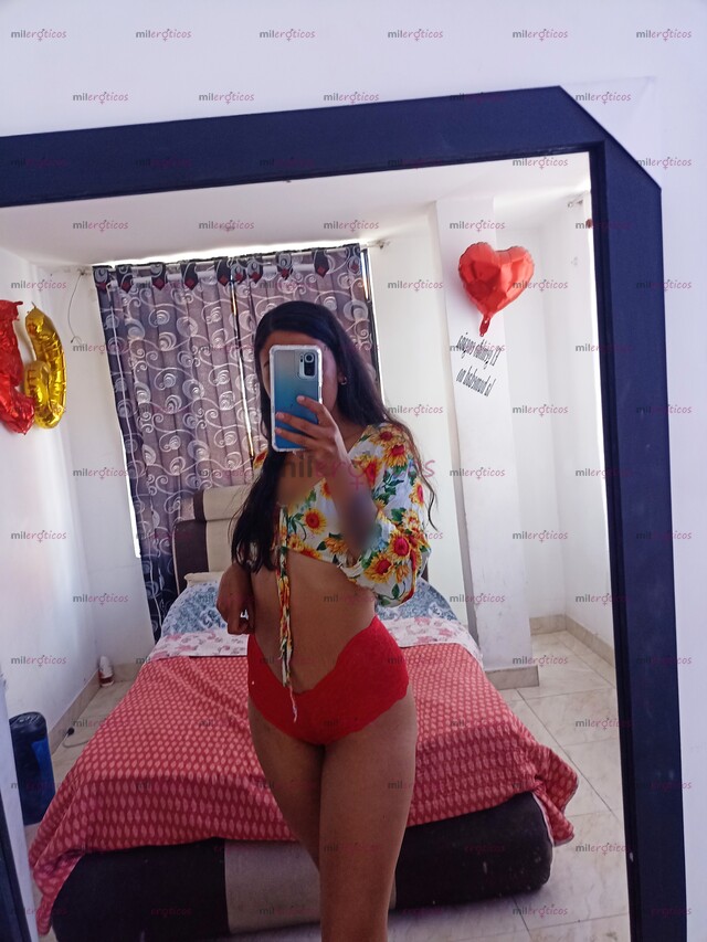 FOTOS DE SOLO 20MIL.. SERVICIO VIRTUAL DELICIOSO TENDRÁS MUCHAS GANAS DE VISITARME